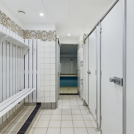 Haus Uthlande Uthlande Whg 4 Apartment Wyk auf Foehr Luaran gambar