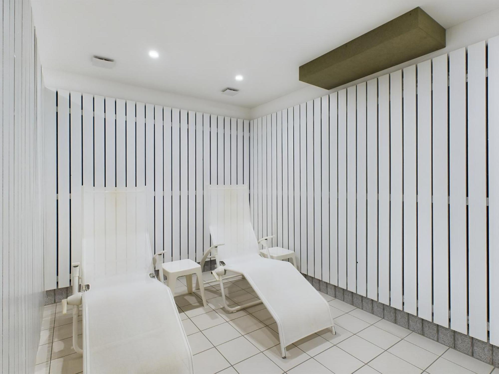 Haus Uthlande Uthlande Whg 4 Apartment Wyk auf Foehr Luaran gambar