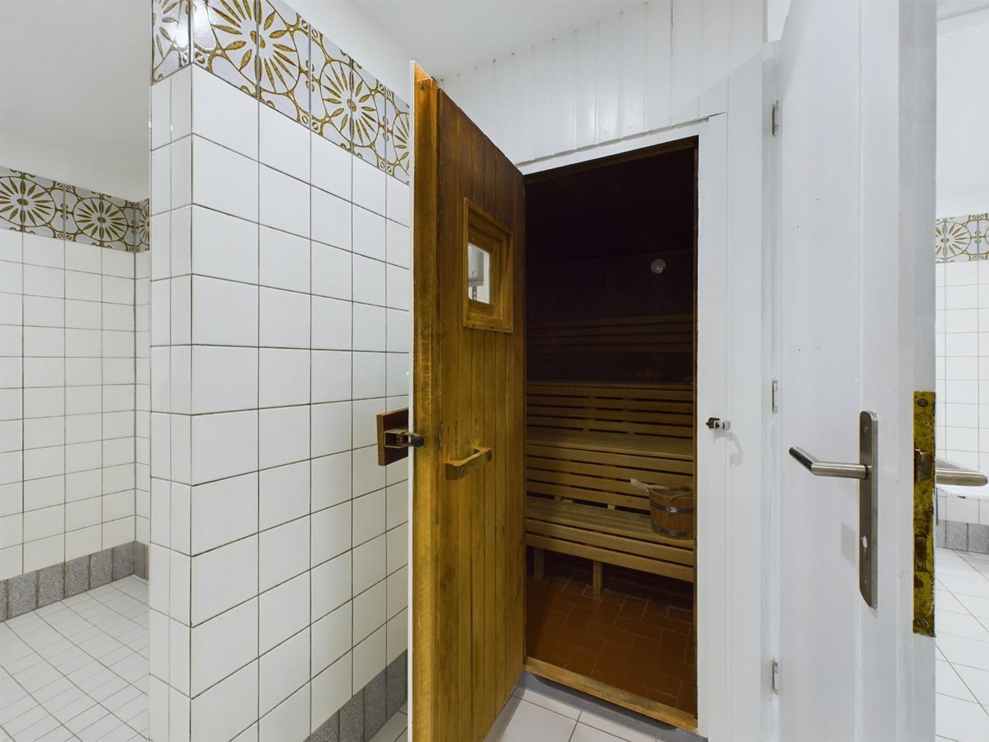 Haus Uthlande Uthlande Whg 4 Apartment Wyk auf Foehr Luaran gambar